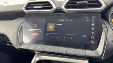 MG ZS 1.5 Hybrid+ Trophy 5dr Auto Hybrid Hatchback